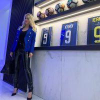 wanda-icardi-43400293-131509897817761-7597828287348349110-n