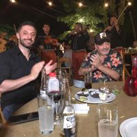 whatsapp-image-2018-10-31-at-115602-1
