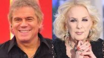 1025_Beto_Casella_Mirtha_Legrand