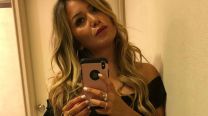 1016_karina_princesita_g