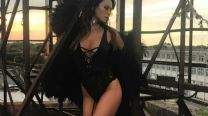 1026_Karina_Jelinek