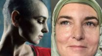 1026_Sinead_O_Connor_Islam_1