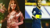 1029_Tagliani_Lizy_Tevez_Carlos