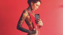 1110_Candelaria_Tinelli_1