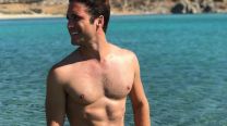 1110_Diego_Boneta