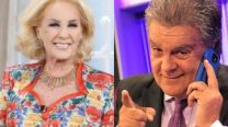 1110_Mirtha_Legrand_Luis_Ventura