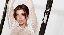 1810_Charlotte_Caniggia_Dest