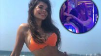 Eva_De_Dominici_beso