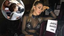 Jimena Baron_Osvaldo_Momo