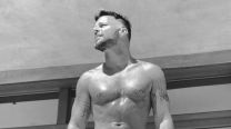 Ricky_Martin_hot