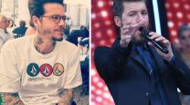 Sebastian Ortega_Marcelo Tinelli