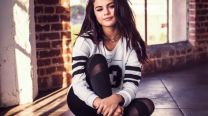 Selena_Gomez