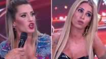 Viciconte_Peña_pelea