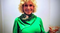 jane_fonda_aborto_legal