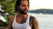 maluma