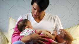 001-licencias-por-paternidad