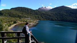 40683924_10155837782813131_166417565969547264_o_10155837782803131