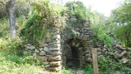 Calera de Barquín 02