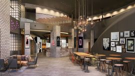 Moxy-Osaka-Honmachi_Rendering_full-2