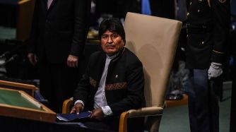 evo-morales-01-10-2018