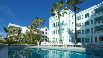 hotel Es Vive Messi Ibiza_20181017