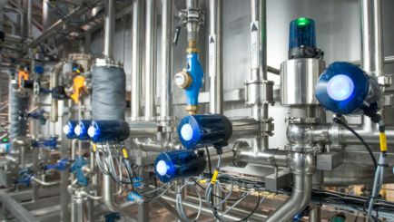 1031-indice-produccion-00