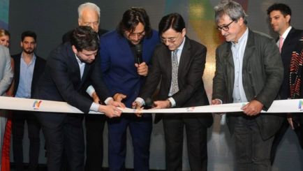 lanzamiento-de-nettv00