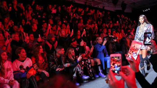hmoschino6