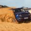 1-jeep-renegade-trailhawk