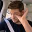1029_michael_buble