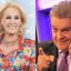 1110_Mirtha_Legrand_Luis_Ventura