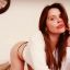 1210_Nazarena_Velez