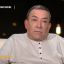 3010_Anibal_Pachano