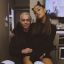 Ariana Grande_Pete Davidson