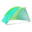 CARPA PLAYERA GO