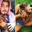 Nicolas Occhiato_Flor Vigna_Panchito