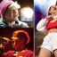 Música: boom de singles