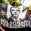 Brazil's next president? Jair Bolsonaro's most controversial quotes