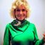 jane_fonda_aborto_legal