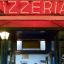 pizzeria