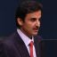 Qatar emir to meet with President Macri during tour of Latin America