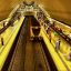 "El subte de Buenos Aires es icónico, pero está saturado"