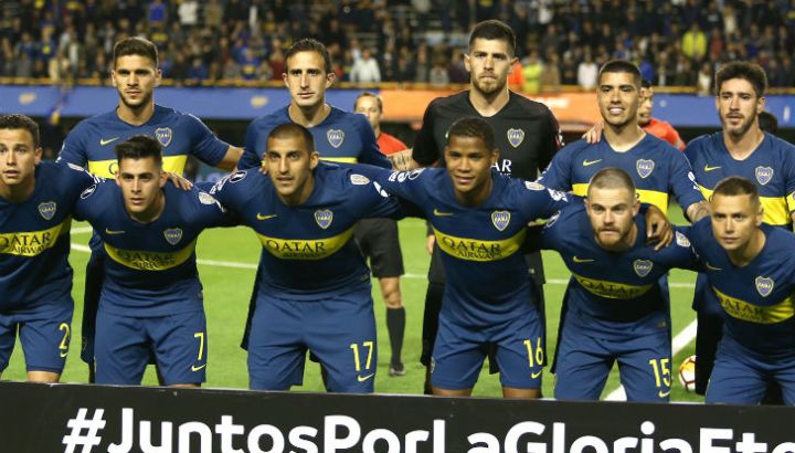 Boca Palmeiras_20181027