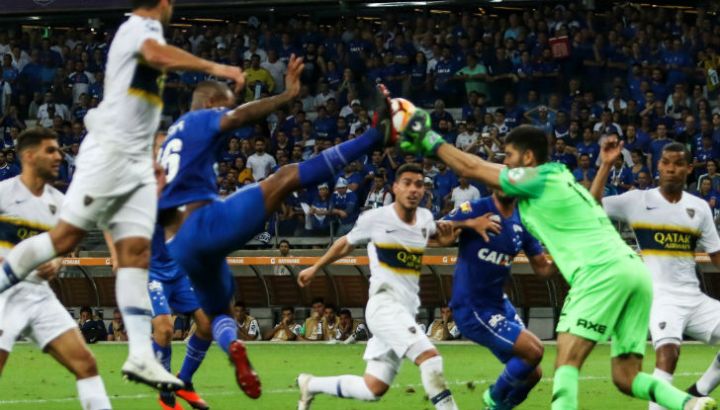 Dede Rossi Boca Cruzeiro_20181004