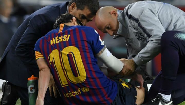 Messi lesion codo_20181020