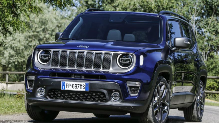 1-jeep-new-renegade-my19-limited