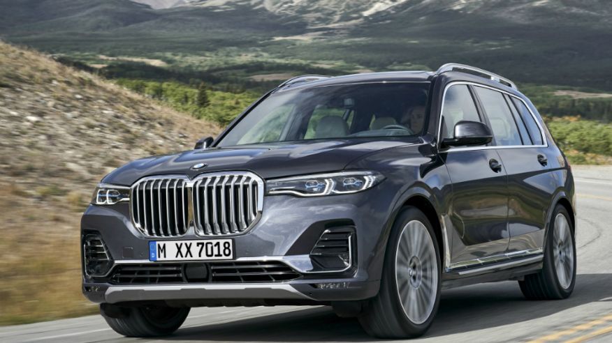 1-primer-bmw-x7