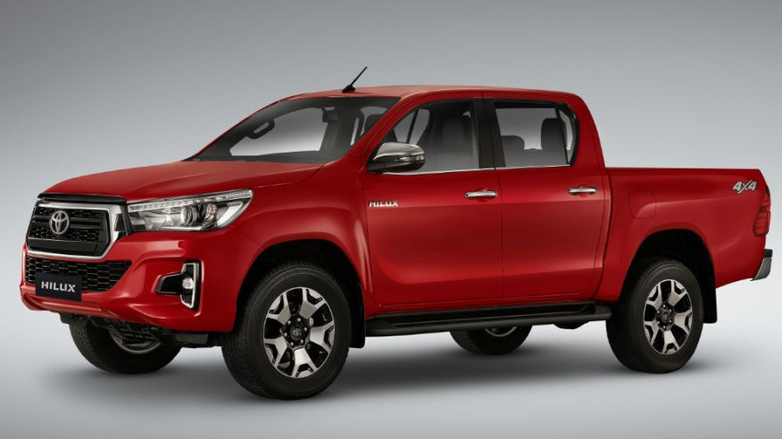 10-toyota-hilux-2019