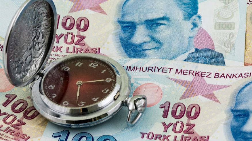 lira-turca00