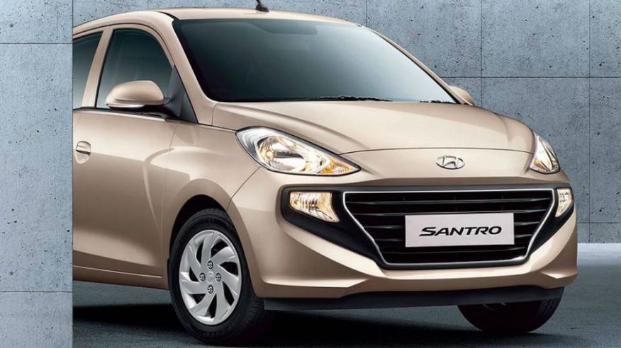 santro-ok